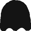 fantome